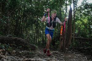 BIB: 
                            <button type="button" onclick="openModal(25780868)" class="btn btn-primary btn-sm float-right btn-popup" data-toggle="modal" data-target=".modal-high-quality">
                        <i class="fas fa-shopping-cart"></i> Add to Cart
                    </button>
                                            <button type="button" onclick="isThisMe(25780868, true)" class="btn btn-success btn-sm float-right btn-popup btn-isme hidden" data-toggle="tooltip" data-placement="bottom" title="นี่คือรูปของคุณใช่ไหม คลิกที่นี่เพื่อเอาเข้าอัลบั้ม">
                        <i class="fas fa-plus"></i> Add to album
                    </button>
                    <button type="button" onclick="isThisMe(25780868, false)" class="btn btn-warning btn-sm float-right btn-popup btn-isnotme hidden">
                        <i class="fas fa-ban"></i> Remove from album
                    </button>